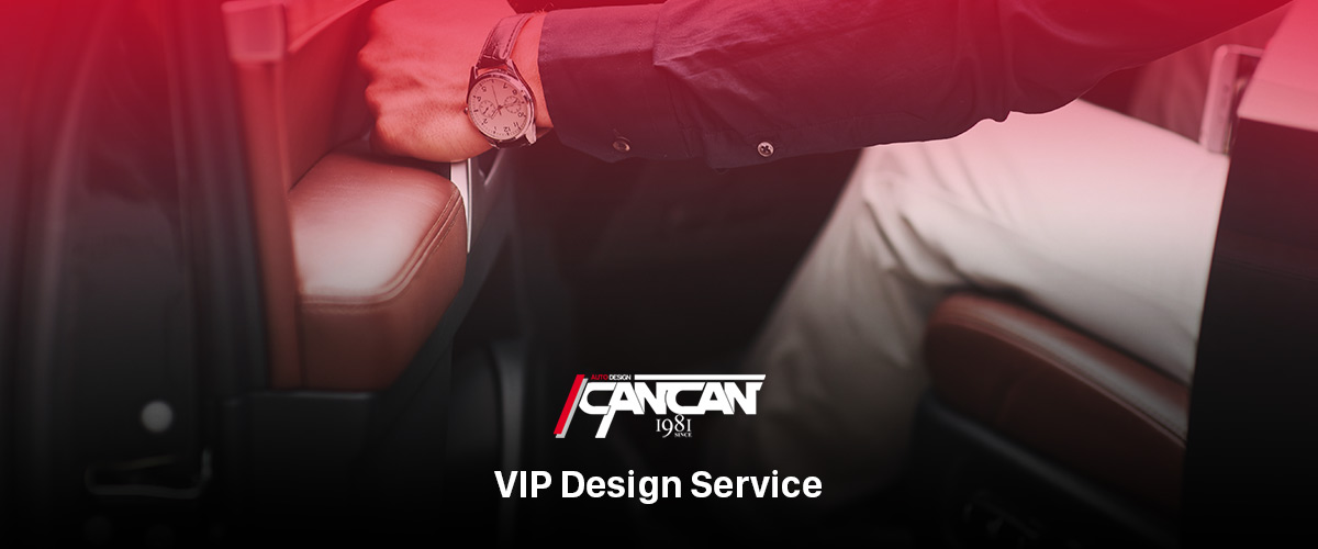 VIP-Design-Service-gorsel