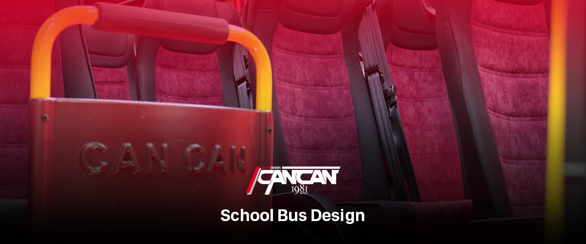school-bus-design-graphic